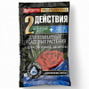 УДОБРЕНИЕ 100Г ДЛЯ КОМНАТНЫХ И САДОВЫХ BF