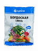 БОРДОССКАЯ СМЕСЬ 200Г