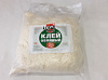 КЛЕЙ 500ГР ОБОЙНЫЙ КМЦ TIGARBO
