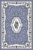 КОВЕР 1,6*2,3 БРЕСТ БОСТОН