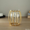 ВАЗА 6,5*9СМ