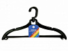 ВЕШАЛКА Д/ВЕРХ ОДЕЖДЫ 48-50 3ШТ