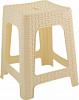 ТАБУРЕТ RATTAN