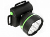 ФОНАРЬ НАЛОБНЫЙ ULTRA FLASH 7*LED