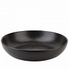 САЛАТНИК 20СМ 800МЛ BLACK STONE
