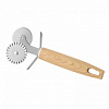 ТЕСТОРЕЗКА KITCHENTOOL