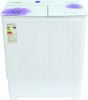 МАШИНА СТИРАЛЬНАЯ WILLMARK 5,0КГ