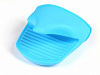 ПРИХВАТКА 11СМ SILICONE МВ