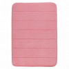 КОВРИК 60*100СМ MEMORY STRIPES