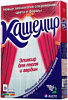 СМС 300ГР КАШЕМИР Д/ТЮЛЯ/ГАРДИН