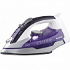 УТЮГ 2400ВТ VITEK 1257