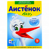 СМС 400ГР АИСТЕНОК