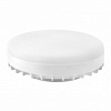 ЛАМПА LEEK SPT 12W GX53 4/6K/6500К