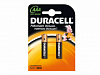 БАТАРЕЙКА DURACELL LR03 PROCELL/MN2400 ALKALINE