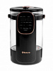 ТЕРМОС-ЧАЙНИК 3,0Л SAKURA PREMIUM LCD СЕНСОР