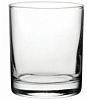 СТОПКА 60МЛ 6ШТ ISTAMBUL
