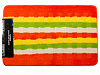 КОВРИК 50*80СМ L CADESI MARATHON