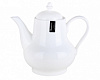 ЧАЙНИК 1200МЛ BARISTA