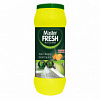 ЧИСТ 400ГР MASTER FRESH