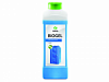 ЧИСТ 1Л GRASS ГЕЛЬ ДЛЯ БИОТУАЛЕТОВ BIOGEL