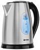 ЧАЙНИК 1,7Л VITEK 2200ВТ НЕРЖ