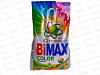 СМС 3,0КГ BIMAX КОЛОР АВТОМАТ