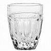 СТОПКА 45МЛ 6ШТ ONE MAN BOTTLES ХРУСТАЛЬ
