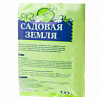ГРУНТ 10Л САДОВАЯ ЗЕМЛЯ