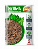 УДОБРЕНИЕ 2,0Л КОРА СОСНОВАЯ ЦАРИЦА ЦВЕТОВ