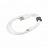КАБЕЛЬ USB VIXION PRO MICROUSB 1M