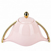 САХАРНИЦА 260МЛ 5TH AVENUE PINK/MINT