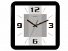 ЧАСЫ НАСТЕННЫЕ П-А6/Б6/Б8/В6/ПЕ-А1/8/Б2