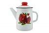 КОФЕЙНИК 2,0Л С РИСУНКОМ