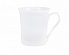 КРУЖКА 240МЛ BARISTA