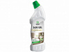 ЧИСТ 750ГР GRASS DOS GEL Д/ТУАЛЕТА И ВАННОЙ