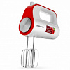 МИКСЕР 600ВТ BRAYER