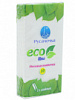 ПЛАТКИ РУСАЛОЧКА ECO LINE 10ШТ