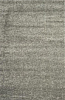 ДОРОЖКА 1,5М NIL