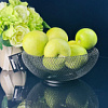 ФРУКТОВНИЦА 25СМ LENARDI