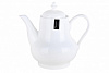 ЧАЙНИК 1450МЛ BARISTA