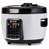 МУЛЬТИВАРКА 4,0Л VITEK