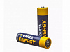 БАТАРЕЙКА VARTA LR6 HIG ENERGY