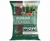 ГРУНТ 2,5Л ДЛЯ КАКТУСОВ ЖИВАЯ ЗЕМЛЯ