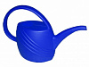 ЛЕЙКА 1,4Л САДОВАЯ
