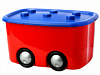 ЯЩИК Д/ИГРУШЕК МОБИ
