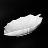 ФРУКТОВНИЦА 25,5СМ BIANCO