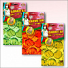 САЛФЕТКА 30*30 МИКРОФИБРА