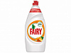 МОЮЩЕЕ 900МЛ FAIRY