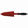 СОВОК ПОСАДОЧНЫЙ СП(У) МЕТАЛЛИК