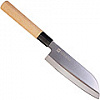 НОЖ 30,5СМ KYOTO